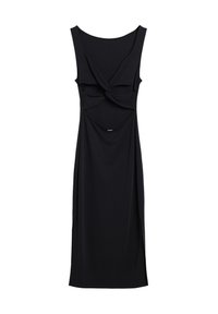 Superdry & Co - Sukienka etui