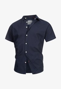 Unausgewählt, sky captain