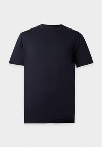 Δεν επιλέχθηκε, blu navy