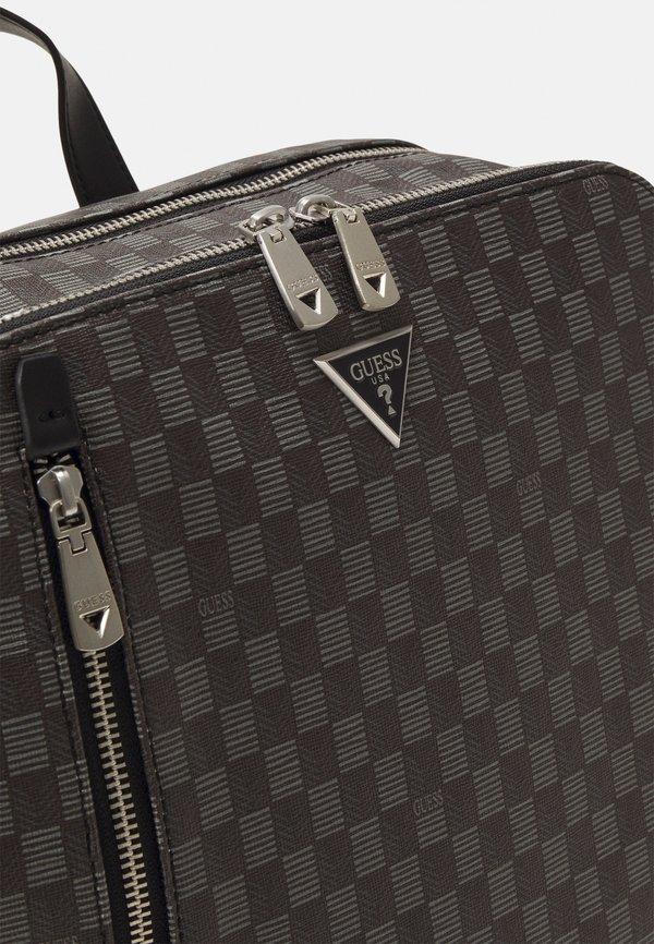 JET SET  - Rucksack2