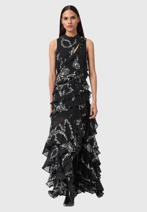 CADY - Maksimekko - flight black