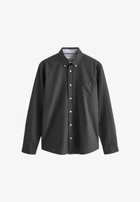 Non selezionato, charcoal grey