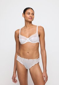 Marie Jo BASYL SPECIAL - Trosor - natural