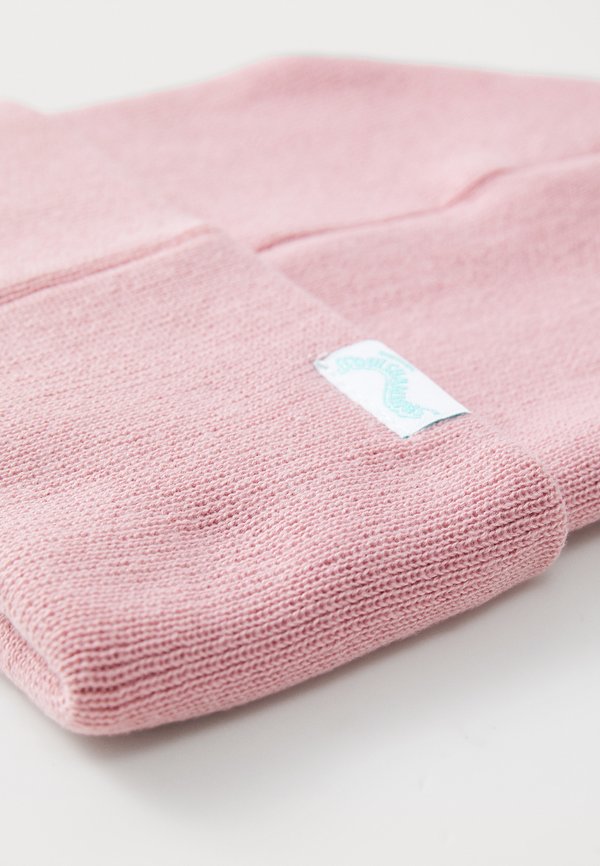 BEANIE SQUISHMALLOWS UNISEX - Beanie3