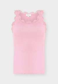 Neizvēlēts, sea pink