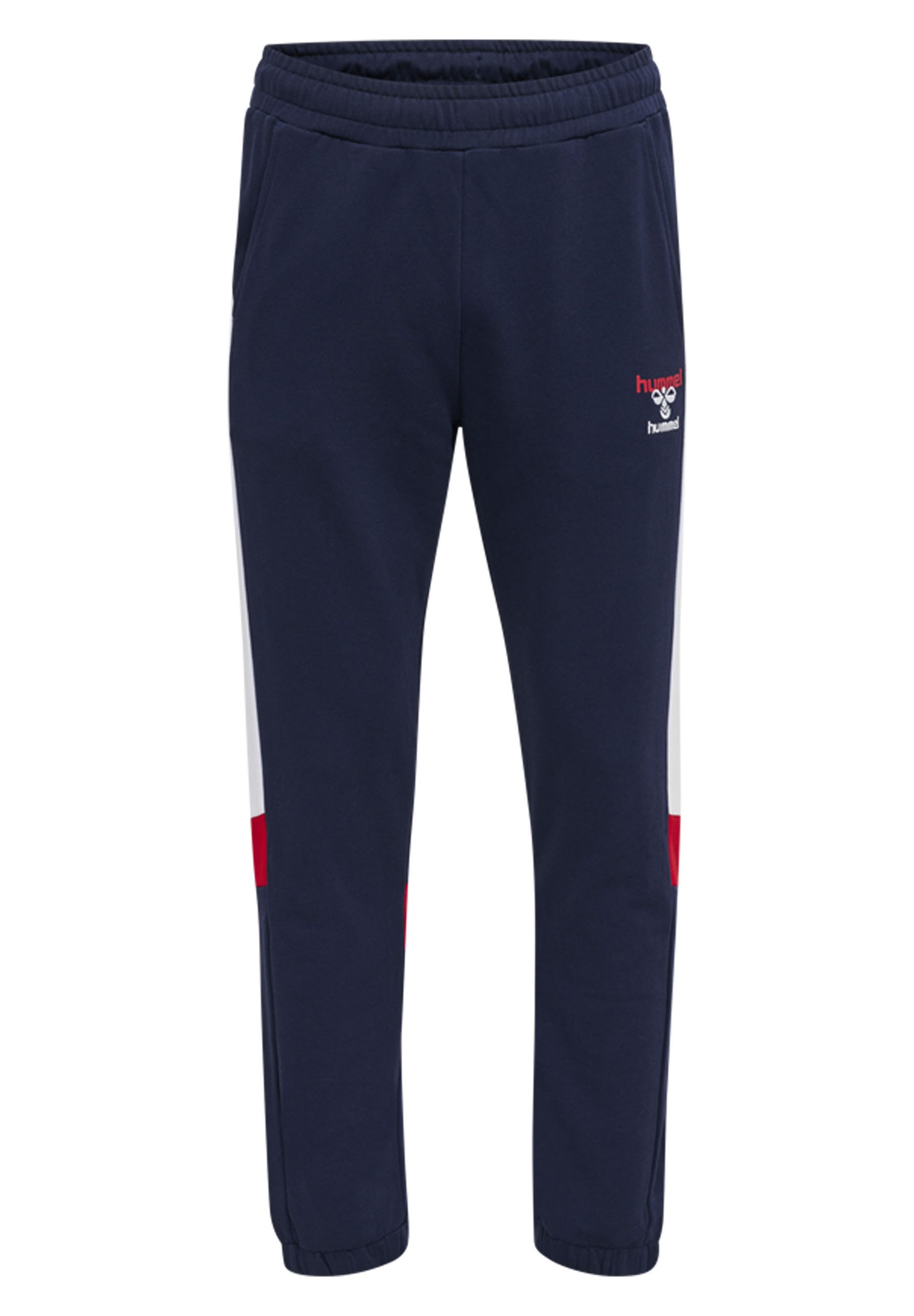 adidas tracksuits sportscene