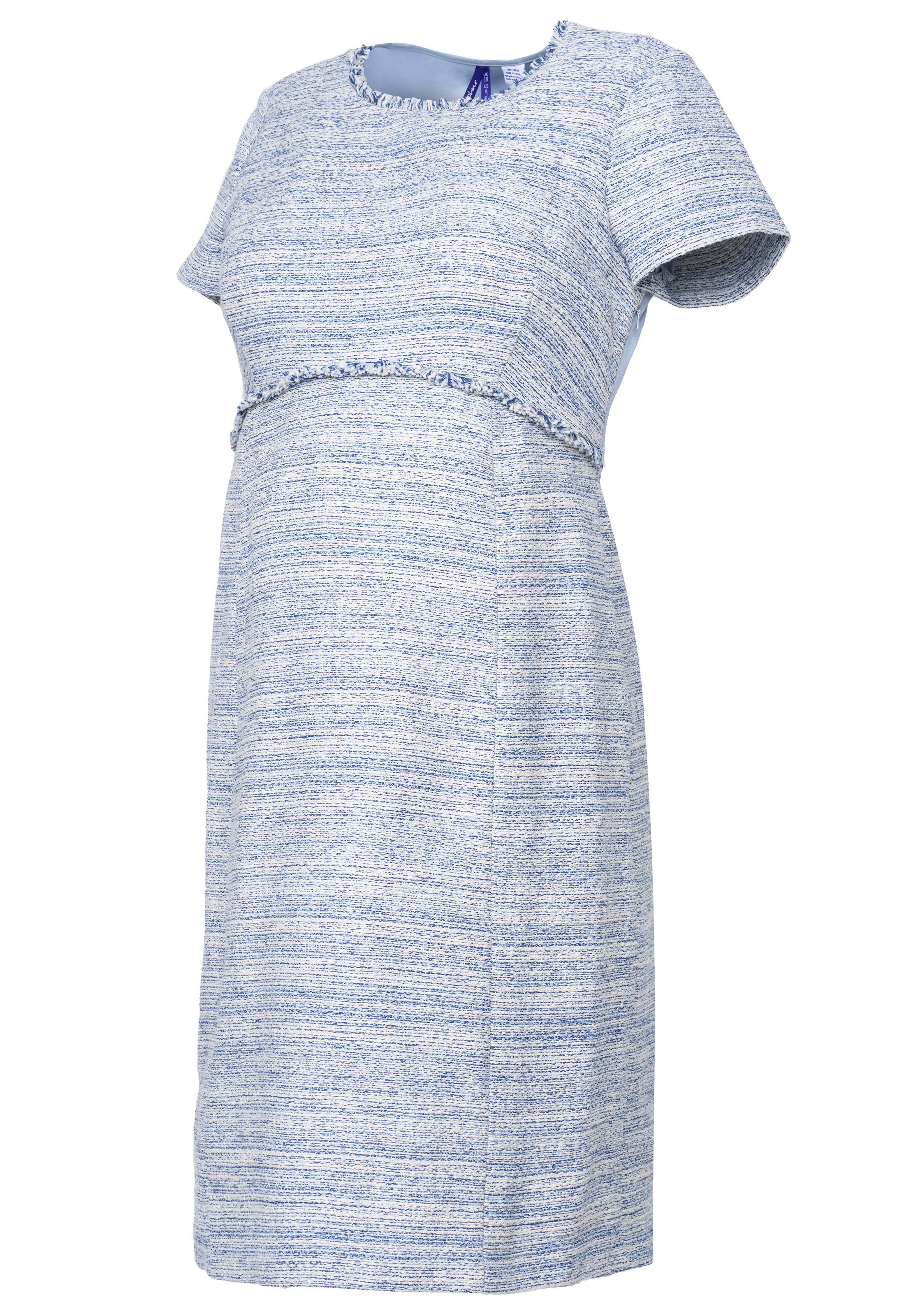 Damen Freizeitkleid Damen Freizeitkleid
