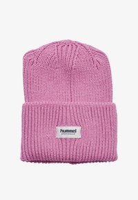 Niewybrane, polignac