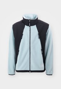 Neizbrano, muted pine/black