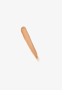 Maybelline New York FIT ME! CONCEALER - Concealer - 10 light
