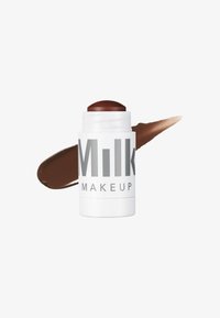 Milk Makeup MATTE BRONZER STICK - Bronzer - deep bronze