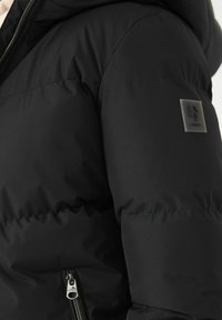 Garcia Winterjacke - black