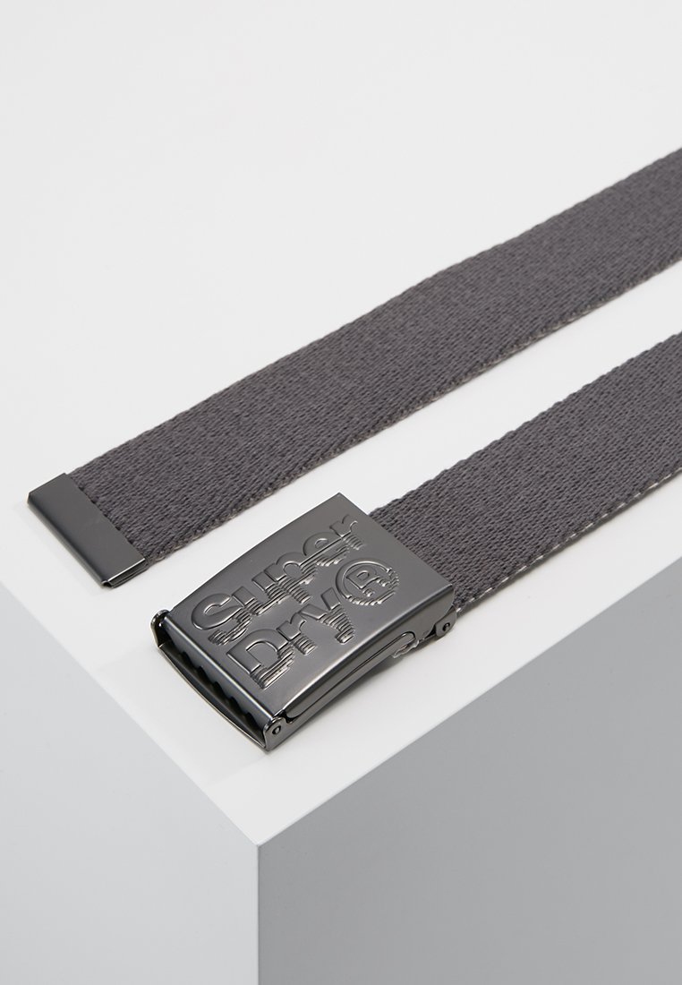superdry reversible belt
