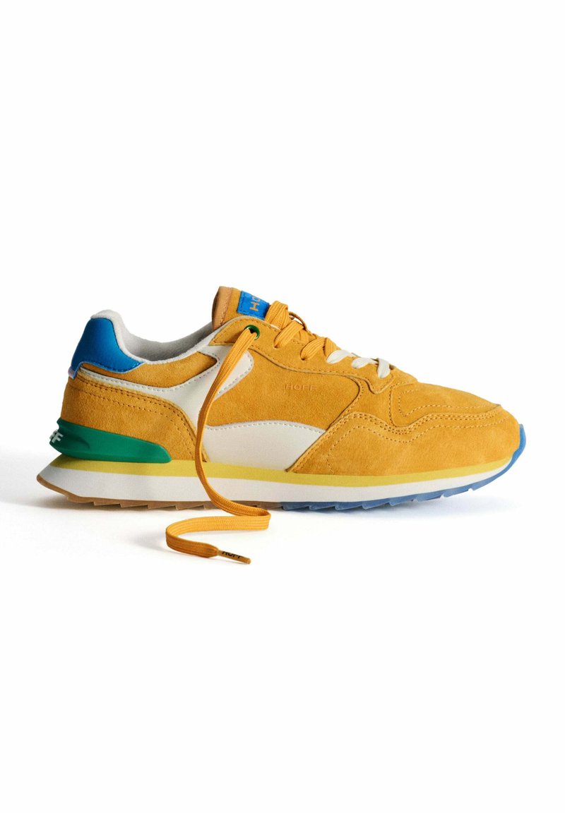 Zapatillas