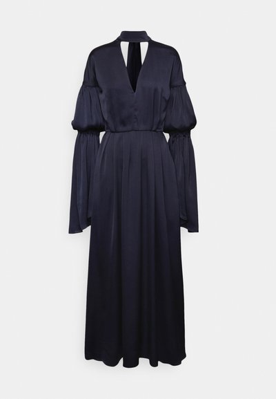 Teatum Jones THE ALEX DRESS - Ένδυση για ειδικές περιστάσεις - navy