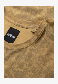 Vybráno, dark green