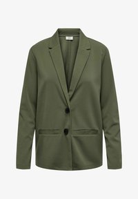 Non sélectionné, khaki