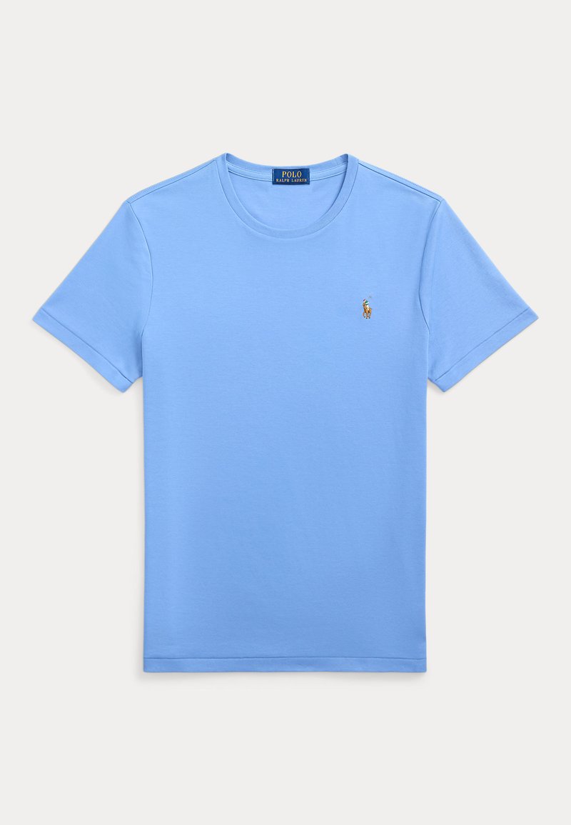 Camiseta básica