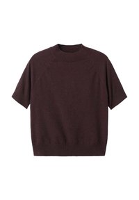 - T-shirt basic