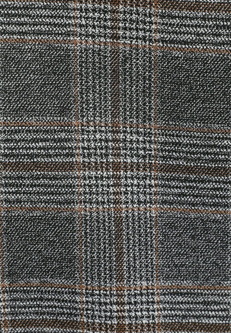 Herren Leichte Jacken | Next Weste grey/grau - IT37275 Herren Leichte Jacken | Next Weste grey/grau - IT37275
