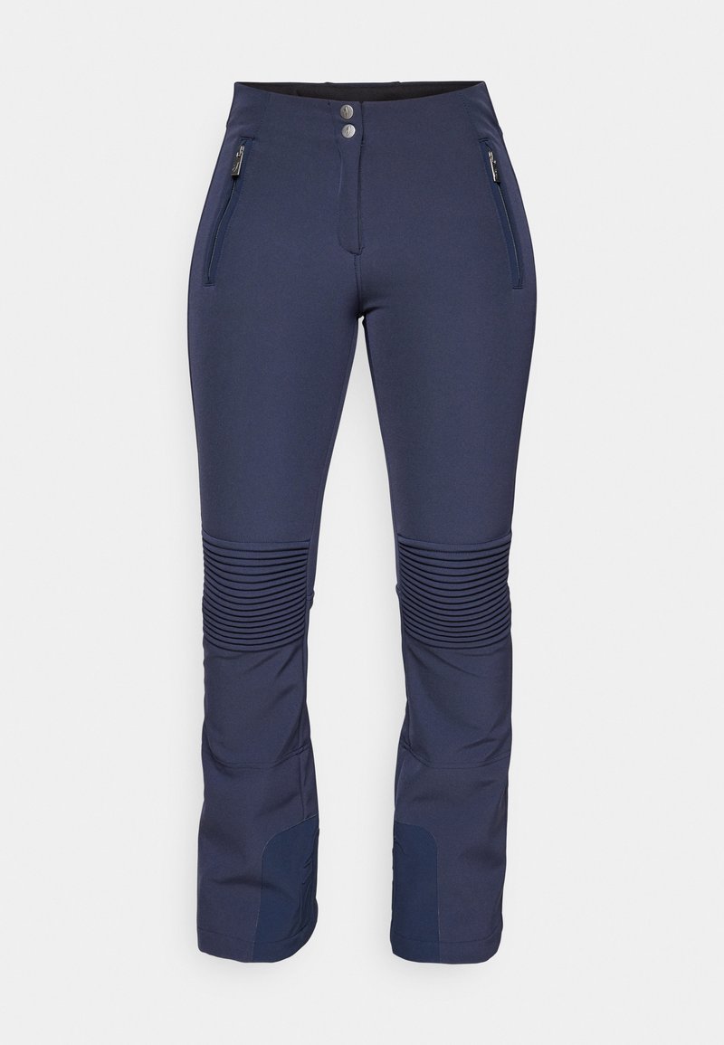 TONI SAILER Skibroek donkerblauw TONI SAILER Skibroek donkerblauw