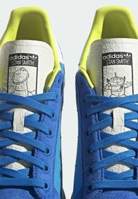 adidas Originals Sneakers - off-white