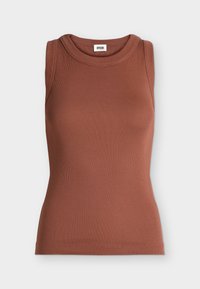 Niet geselecteerd, red