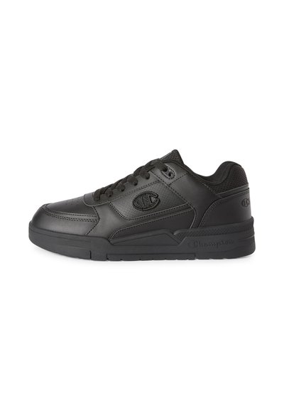 Champion CHAMPION RD18 HERITAGE LOW LOW CUT Schoen BASKETBALL Unisex