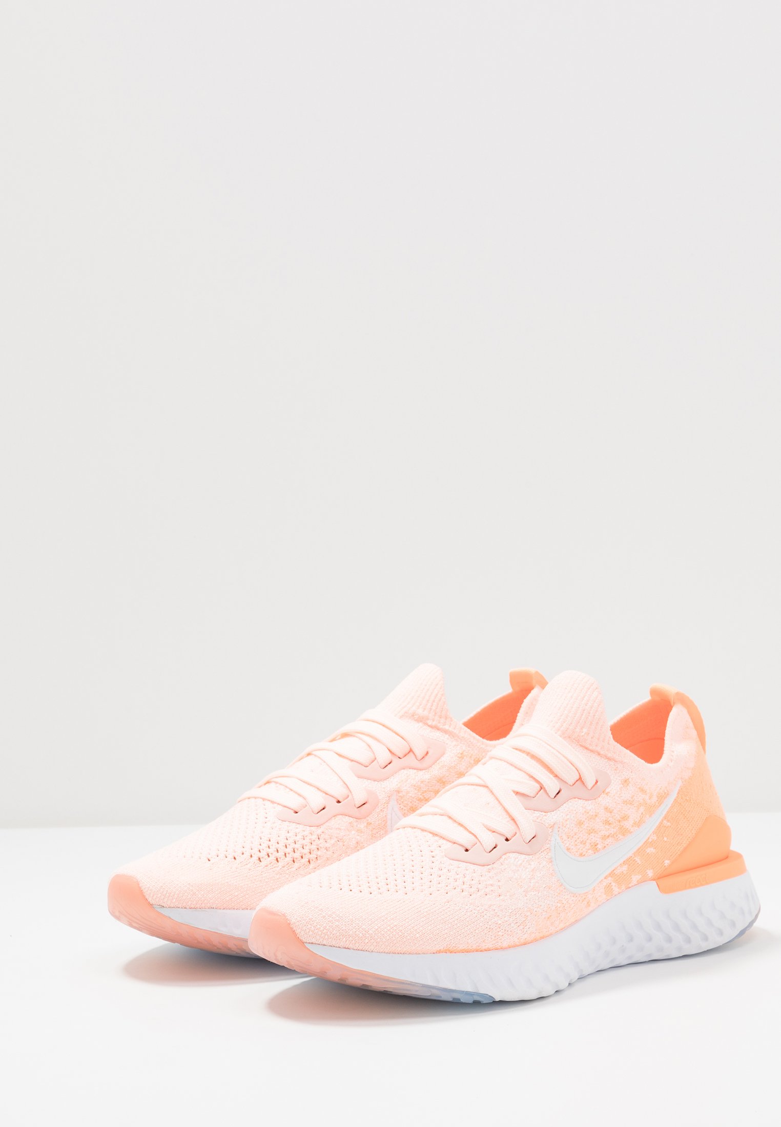 nike epic react flyknit 2 zalando