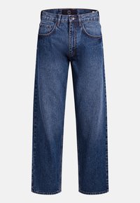 Δεν επιλέχθηκε, island blue