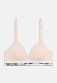 Επιλέχθηκε, silver-coloured peony