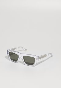 Saulesbrilles - grey