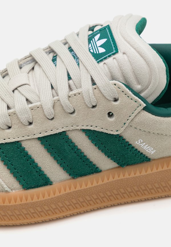 SAMBA XLG KIDS - Trainers3