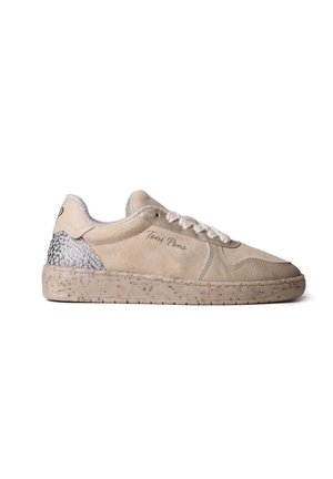 ALEXANDRA - Sneakersy niskie
