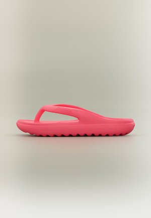 adidas Sportswear, ADILETTE LUMIA SLIDES - Σαγιονάρες πισίνας - pure turbo