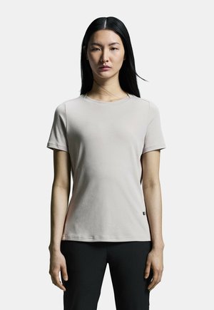FOCUS - T-shirt basic - fade