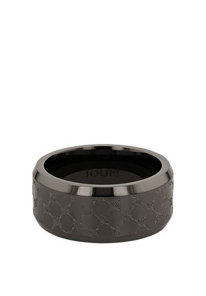 Ring - schwarz