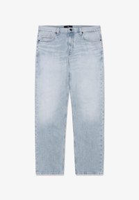 Nem kiválasztott, venice wash