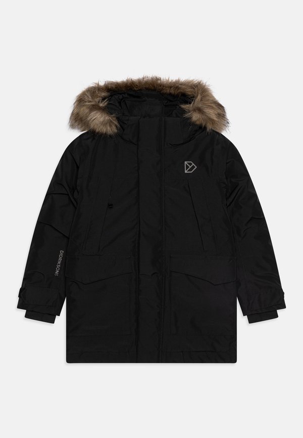 OXID KIDS UNISEX - Winter coat