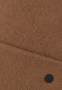 Bickley+Mitchell Muts - brown