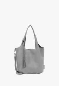 Unausgewählt, lightgrey