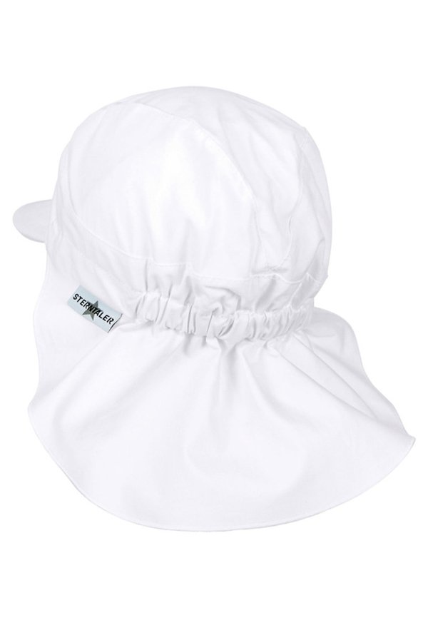 UNISEX NACKENSCHUTZ – Cap