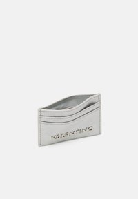 Valentino Bags DIVINA - Portefeuille - argento