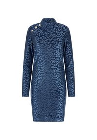 ANIMAL - Vestito elegante - blau