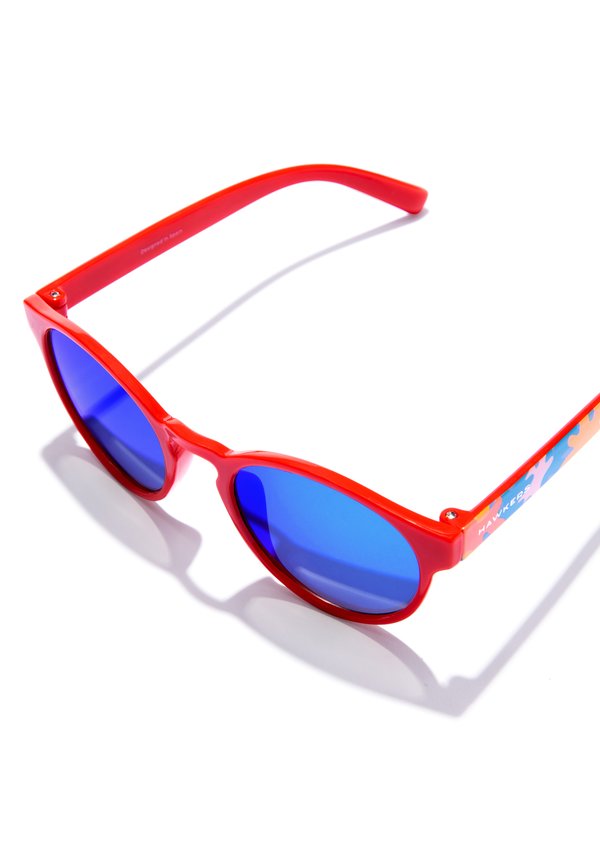BELAIR KIDS – Sonnenbrille