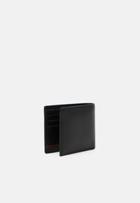 Lacoste SET UNISEX - Privjesak za ključeve - noir