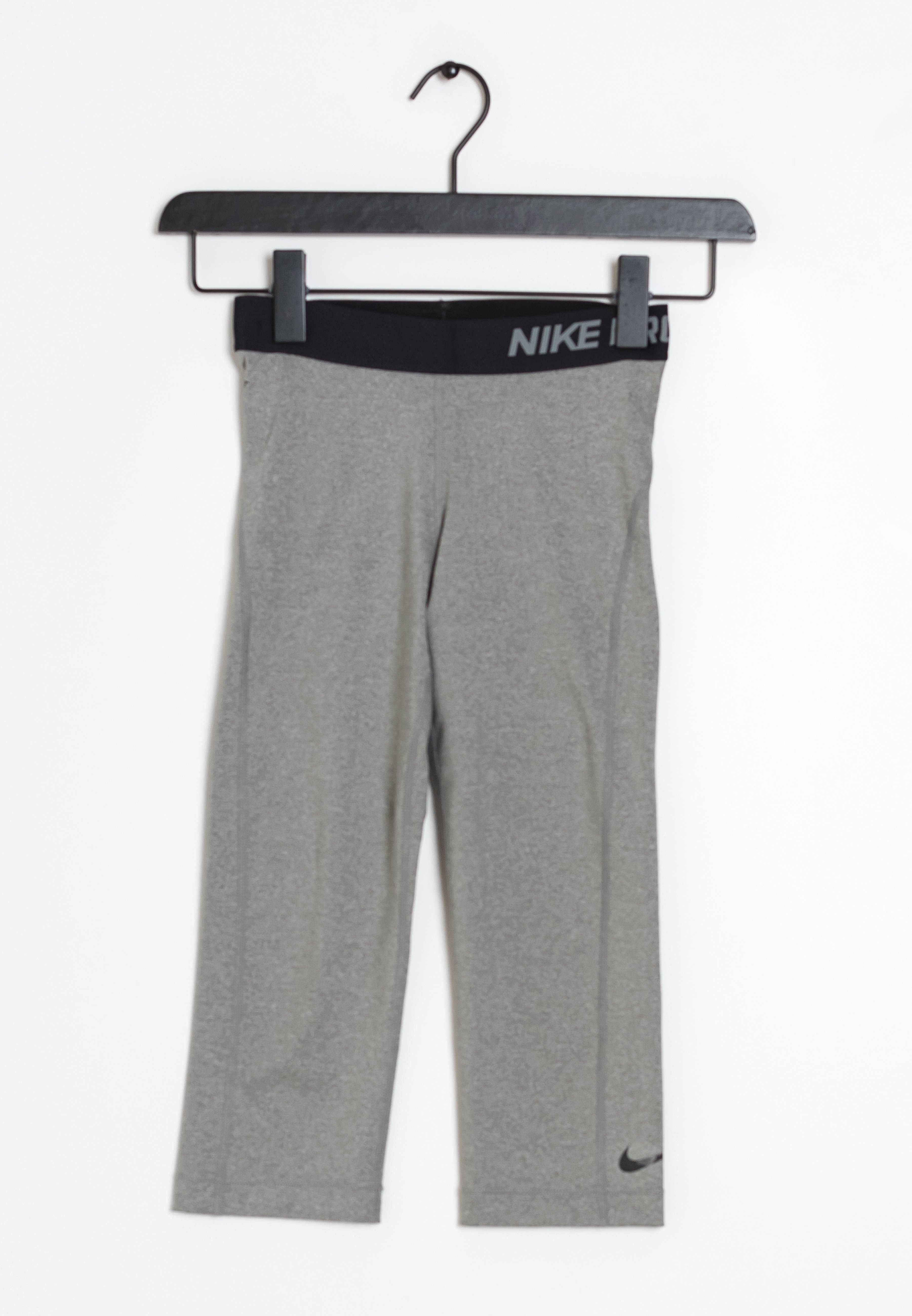 Nike Sportswear Tracksuit bottoms 
