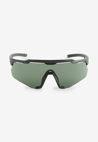 Next VISOR  - Lunettes de sport - black