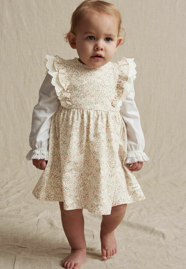 BLOMMIG  - Freizeitkleid