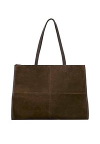 Ručna torba - khaki